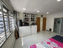 Blk 491D Tampines Street 45 (Tampines), HDB 5 Rooms #575658271